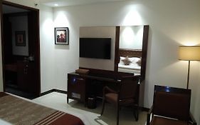 Parador Hotel Firozabad
